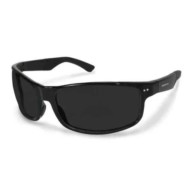 Lentes de Seguridad Radians Crossfire CK7 - DIBAMEX