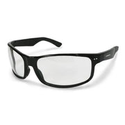 Lentes de Seguridad Radians Crossfire CK7 - DIBAMEX