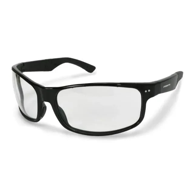 Lentes de Seguridad Radians Crossfire CK7 - DIBAMEX