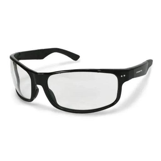 Lentes de Seguridad Radians Crossfire CK7 - DIBAMEX
