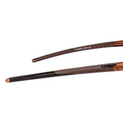 Lentes de Seguridad Radians Crossfire ES5 Bifocales Con Aumento - Mica Café - DIBAMEX