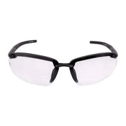 Lentes de Seguridad Radians Crossfire ES5 Bifocales Con Aumento - Mica Transparente - DIBAMEX
