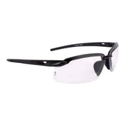 Lentes de Seguridad Radians Crossfire ES5 Bifocales Con Aumento - Mica Transparente - DIBAMEX