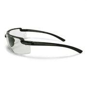 Lentes de Seguridad Radians Crossfire ES7 InViz Bifocales Con Aumento - Mica Transparente - DIBAMEX