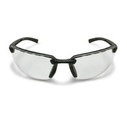 Lentes de Seguridad Radians Crossfire ES7 InViz Bifocales Con Aumento - Mica Transparente - DIBAMEX