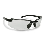 Lentes de Seguridad Radians Crossfire ES7 InViz Bifocales Con Aumento - Mica Transparente - DIBAMEX