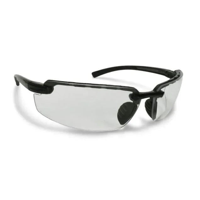 Lentes de Seguridad Radians Crossfire ES7 InViz Bifocales Con Aumento - Mica Transparente - DIBAMEX