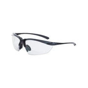 Lentes de Seguridad Radians Crossfire Sniper Bifocales Con Aumento - Color de Mica a Seleccionar - DIBAMEX