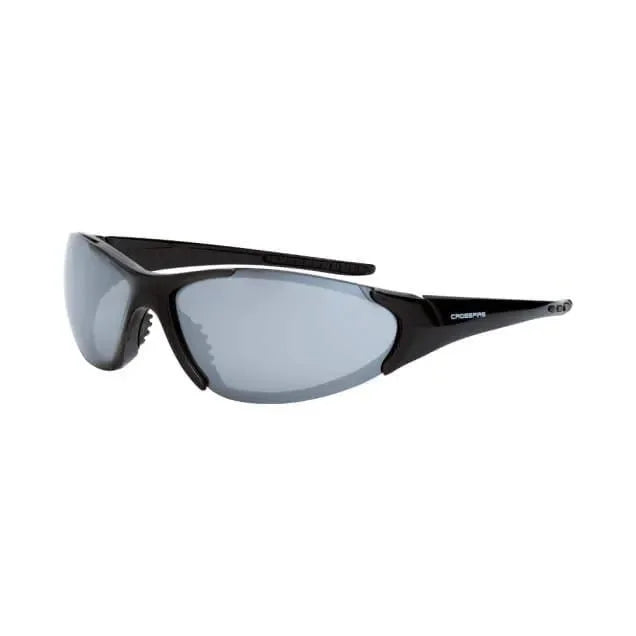 Lentes de Seguridad Radians Premium Crossfire Core - DIBAMEX