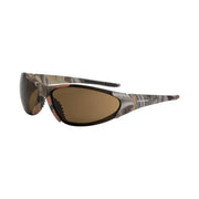 Lentes de Seguridad Radians Premium Crossfire Core - DIBAMEX