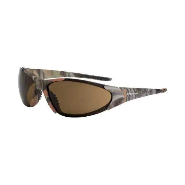 Lentes de Seguridad Radians Premium Crossfire Core - DIBAMEX