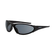 Lentes de Seguridad Radians Premium Crossfire Core - DIBAMEX