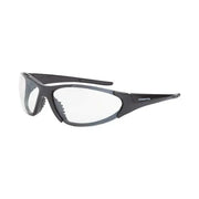 Lentes de Seguridad Radians Premium Crossfire Core - DIBAMEX
