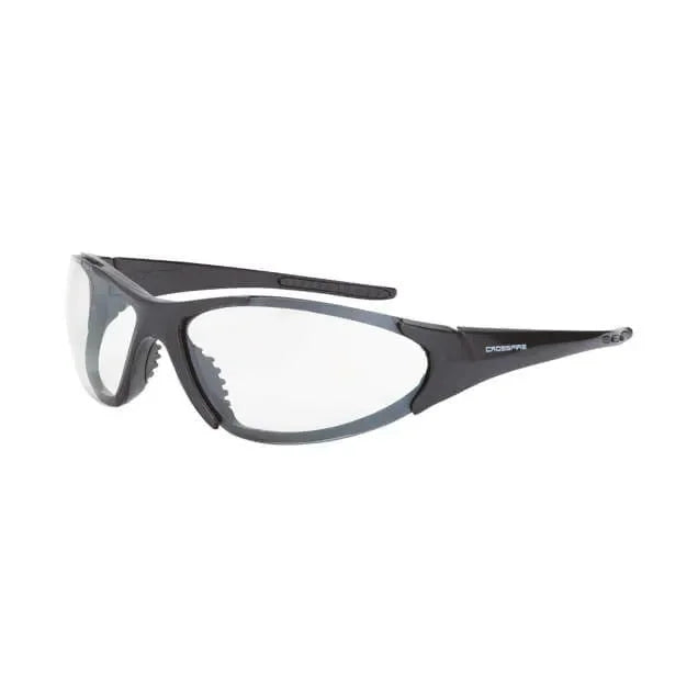 Lentes de Seguridad Radians Premium Crossfire Core - DIBAMEX