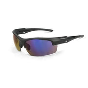 Lentes de Seguridad Radians Premium Crossfire Crucible - DIBAMEX