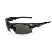 Lentes de Seguridad Radians Premium Crossfire Crucible - DIBAMEX
