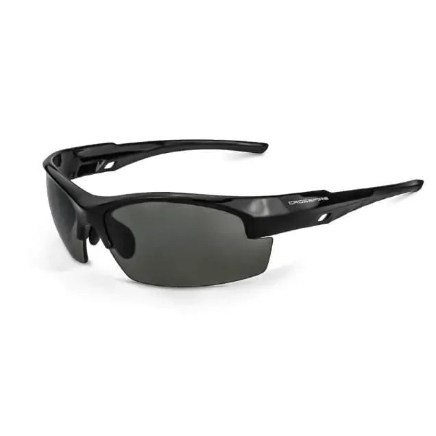 Lentes de Seguridad Radians Premium Crossfire Crucible - DIBAMEX