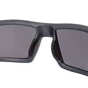 Lentes de Seguridad Radians Premium Crossfire Cumulus - DIBAMEX