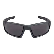 Lentes de Seguridad Radians Premium Crossfire Cumulus - DIBAMEX