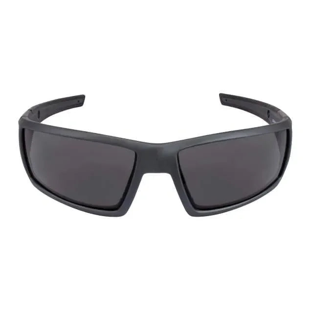 Lentes de Seguridad Radians Premium Crossfire Cumulus - DIBAMEX