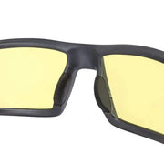 Lentes de Seguridad Radians Premium Crossfire Cumulus - DIBAMEX
