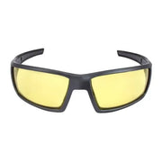 Lentes de Seguridad Radians Premium Crossfire Cumulus - DIBAMEX