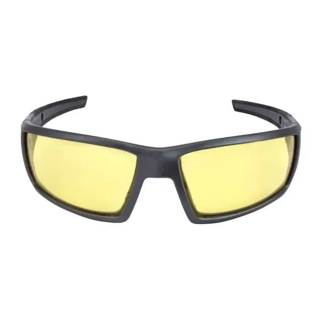 Lentes de Seguridad Radians Premium Crossfire Cumulus - DIBAMEX