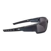 Lentes de Seguridad Radians Premium Crossfire Cumulus - DIBAMEX