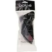 Lentes De Seguridad Rush+ Correa Ajustable Anti Empaño - Bolle Safety 40252 - DIBAMEX