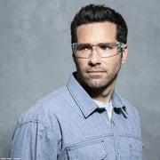 Lentes De Seguridad SILEX+ Anti Empaño Dieléctricos - Bolle Safety SILEXPPSI - DIBAMEX