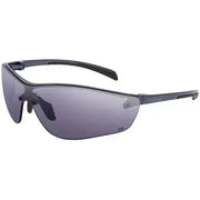 Lentes de Seguridad SILIUM+ Anti Empaño - Bolle Safety 40238 - DIBAMEX