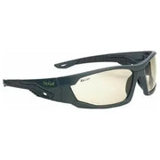 Lentes De Seguridad Sol MERCURO Anti Empaño CSP - Bolle Safety MERCSP - DIBAMEX