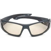 Lentes De Seguridad Sol MERCURO Anti Empaño CSP - Bolle Safety MERCSP - DIBAMEX