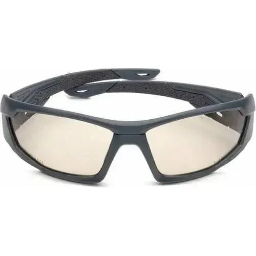 Lentes De Seguridad Sol MERCURO Anti Empaño CSP - Bolle Safety MERCSP - DIBAMEX