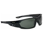 Lentes De Seguridad Sol MERCURO Polarizados - Bolle Safety MERPOL - DIBAMEX