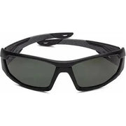 Lentes De Seguridad Sol MERCURO Polarizados - Bolle Safety MERPOL - DIBAMEX