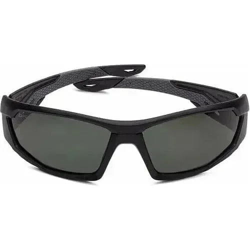 Lentes De Seguridad Sol MERCURO Polarizados - Bolle Safety MERPOL - DIBAMEX
