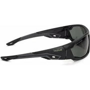 Lentes De Seguridad Sol MERCURO Polarizados - Bolle Safety MERPOL - DIBAMEX