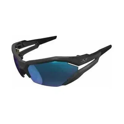 Lentes De Seguridad Táctico Mechanix Wear Type-V Anti Empaño- Seleccionar Color de Mica - DIBAMEX