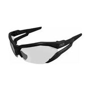 Lentes De Seguridad Táctico Mechanix Wear Type-V Anti Empaño- Seleccionar Color de Mica - DIBAMEX