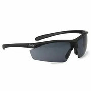 Lentes De Seguridad Tácticos Balísticos SENTINEL Anti Empaño - Bolle Safety 40143 - DIBAMEX