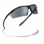 Lentes De Seguridad Tácticos Balísticos SENTINEL Anti Empaño - Bolle Safety 40143 - DIBAMEX