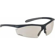 Lentes De Seguridad Tácticos Balísticos SENTINEL Anti Empaño - Bolle Safety 40145 - DIBAMEX