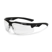 Lentes de Seguridad Thraxus Anti Empañantes - Radians TXC1-11D - DIBAMEX