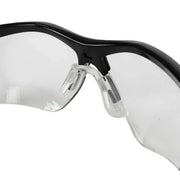 Lentes de Seguridad Thraxus Anti Empañantes - Radians TXC1-11D - DIBAMEX