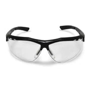 Lentes de Seguridad Thraxus Anti Empañantes - Radians TXC1-11D - DIBAMEX