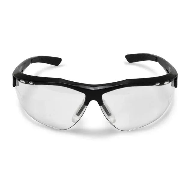 Lentes de Seguridad Thraxus Anti Empañantes - Radians TXC1-11D - DIBAMEX