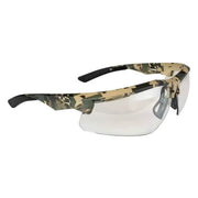 Lentes de Seguridad Thraxus Camuflaje Antiempaño - Radians TXC4-11ID - DIBAMEX