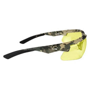 Lentes de Seguridad Thraxus Camuflaje Antiempaño - Radians TXC4-41ID - DIBAMEX