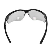 Lentes de Seguridad Thraxus IQuity Antiempañante Premium - Radians TXC1-13D - DIBAMEX